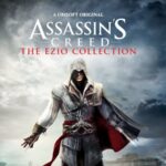 Assassin’s Creed Ezio Collection