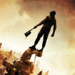 Dying Light 2: Stay Human