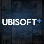 Ubisoft+Classics