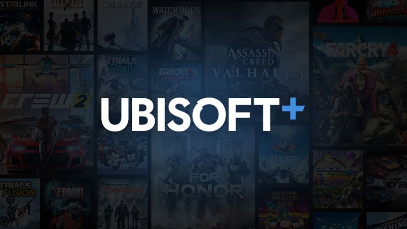 Ubisoft+Classics