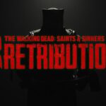 The Walking Dead: Saints and Sinners Chapter 2: Retribution