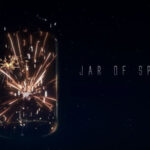 Jar of Sparks