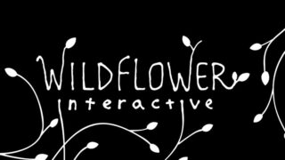 Wildflower Interactive
