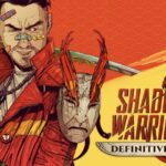 Shadow Warrior 3: Definitive Edition