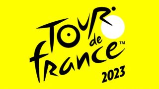 Tour de France 2023 Pro Cycling Manager 2023