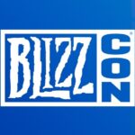 BlizzCon 2023