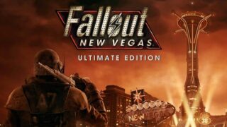 Fallout: New Vegas – Ultimate Edition