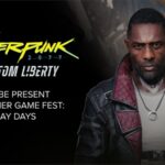 Cyberpunk 2077