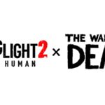 Dying Light 2: Stay Human The Walking Dead