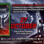 Terminator: Resistance – Complete Edition