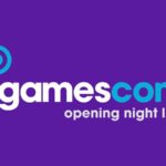gamescom: Opening Night Live