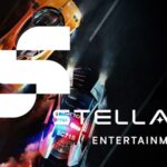 Stellar Entertainment