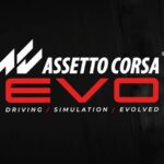 Assetto Corsa Evo