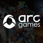 Arc Games