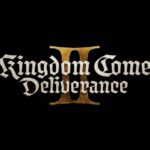 Kingdom Come: Deliverance II