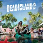 Dead Island 2