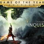 Dragon Age: Inquisition – Game of the Year Edition