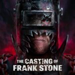 The Casting of Frank Stone