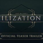 Sid Meier's Civilization VII