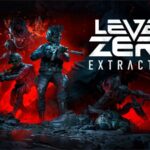 Level Zero: Extraction