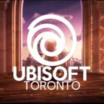 Ubisoft Toronto