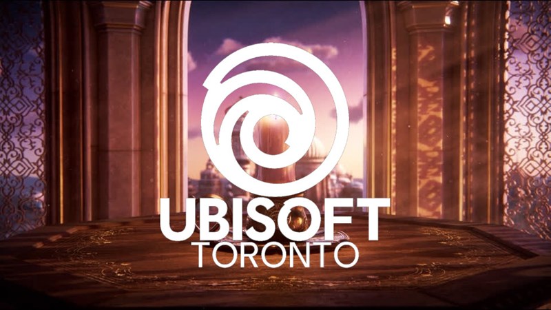 Ubisoft Toronto