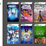 Xbox Game Pass PC Game Pass