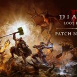 Diablo IV