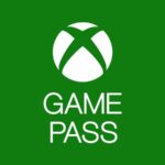 Xbox Game Pass PC Game Pass