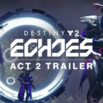 Destiny 2