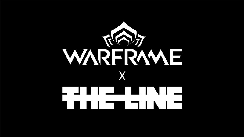 Warframe