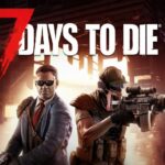 7 Days to Die