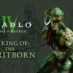 Diablo IV