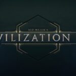 Sid Meier’s Civilization VII