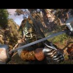 Kingdom Come: Deliverance II