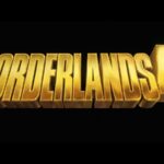 Borderlands 4