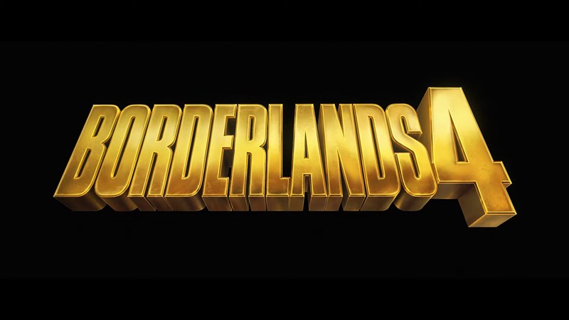 Borderlands 4