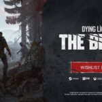 Dying Light: The Beast