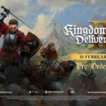 Kingdom Come: Deliverance II