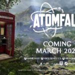 Atomfall