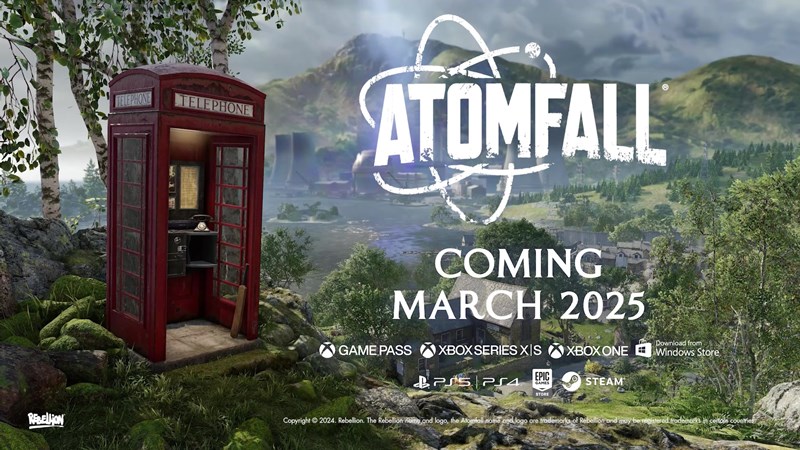 Atomfall